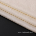 Brocade stick vertical bamboo fabric